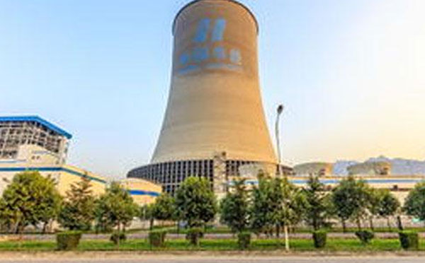 660MW發(fā)電機(jī)交流耐壓試驗用串聯(lián)諧振中