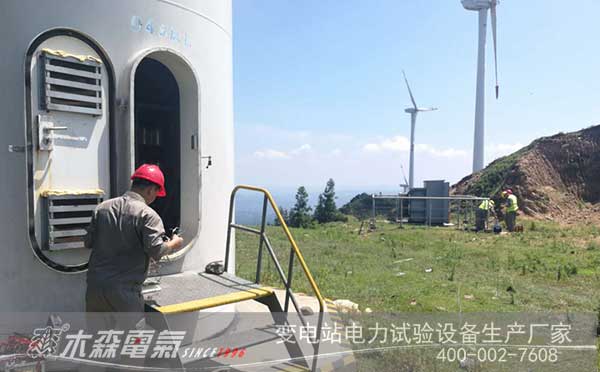 "十四五"現(xiàn)代能源體系規(guī)劃解讀風力發(fā)電發(fā)展環(huán)境與形勢