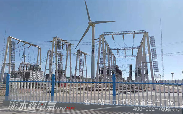 "十四五"現(xiàn)代能源體系規(guī)劃解讀風電能源發(fā)展環(huán)境與形勢